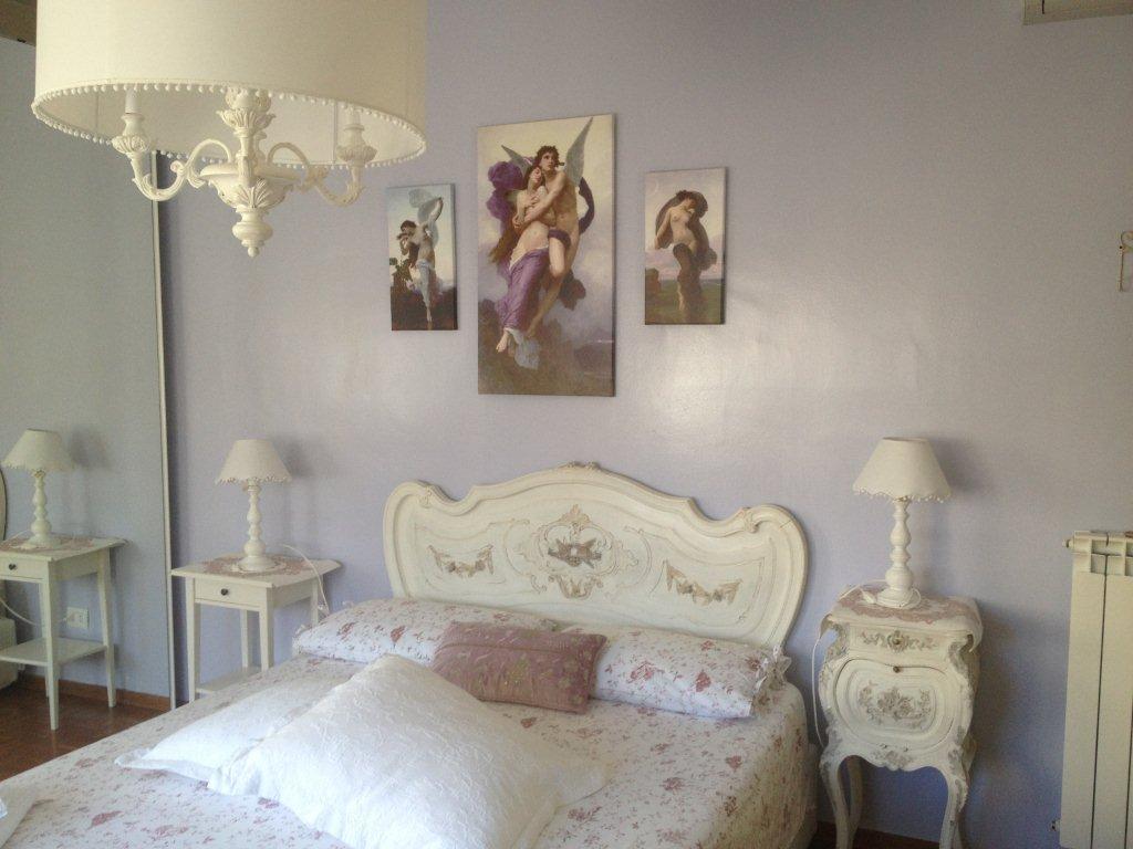 Апартаменты Casa Grandis Dimora Di Charme Nel Cuore Di Бордигера Экстерьер фото