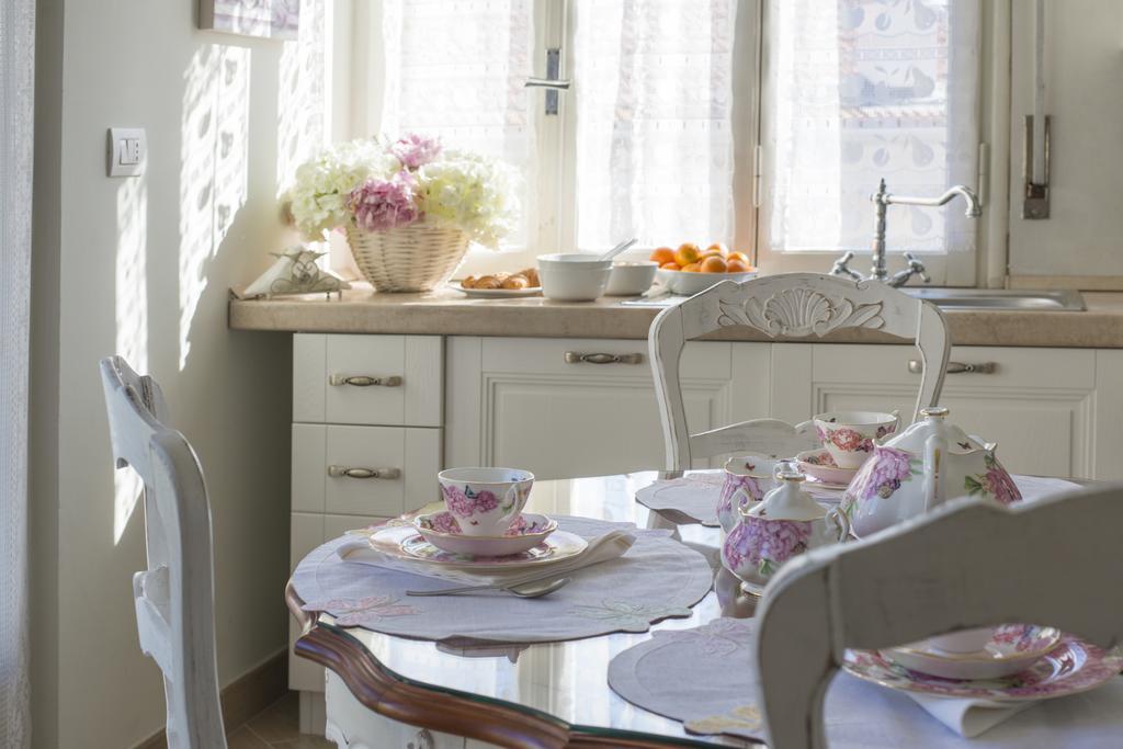 Апартаменты Casa Grandis Dimora Di Charme Nel Cuore Di Бордигера Экстерьер фото